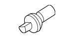 98521D9000 - Body: Level Indicator for Hyundai Image