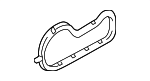 RG653 - Cooling System: Motorcraftâ„¢ Thermostat Unit Gasket for Ford Image