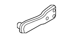 30863923 - Body: Bracket for Volvo: S40, V40 Image