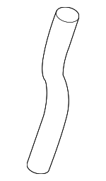 679754 - Body: Edge Guard for Volvo Image