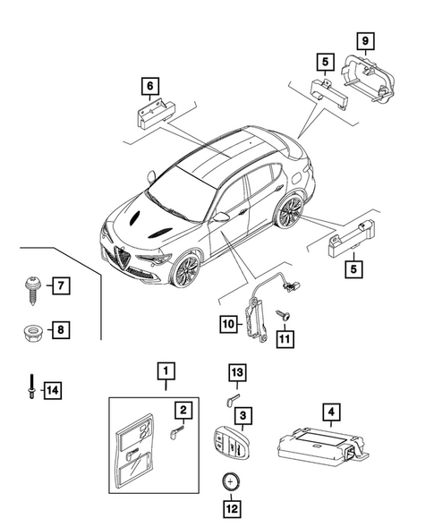 Diagram 4