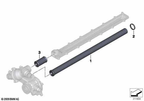 Diagram 3