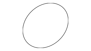 9A711549900 - Engine: Filter Element O-Ring for Porsche Image