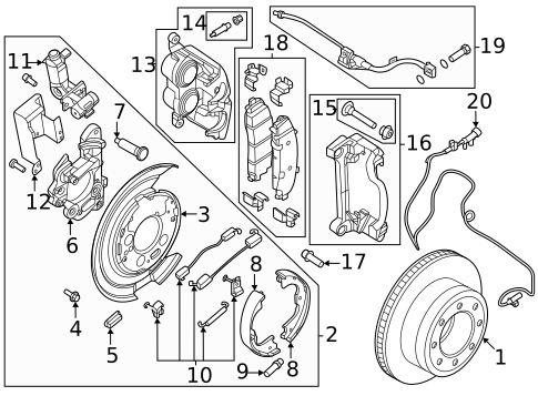 Diagram 1