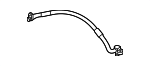 1EA816721A - HVAC: Refrigerant Hose for Volkswagen Image