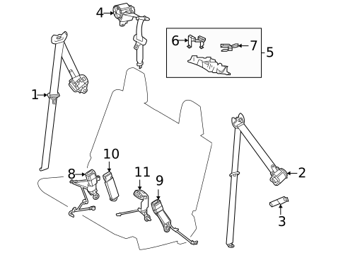 Diagram 34