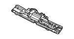 31652056 - Body: Sensor for Volvo: XC90 Image