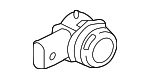 31680785 - Body: Parking Aid Sensor for Volvo Image