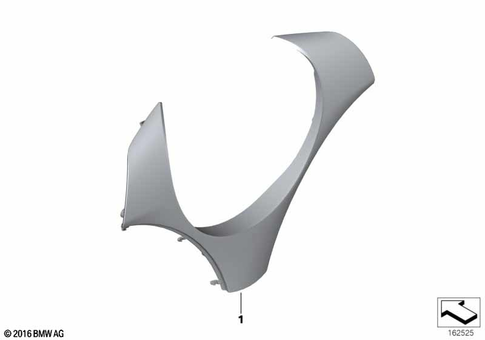 Diagram 75