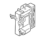 9544739121 - : Control Module for Kia Image