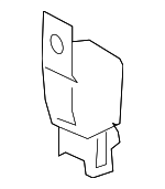 9544539058 - Electrical: Relay for Kia: Sportage Image