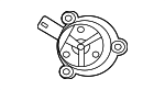 11658691854 - Engine: Valve for BMW Image