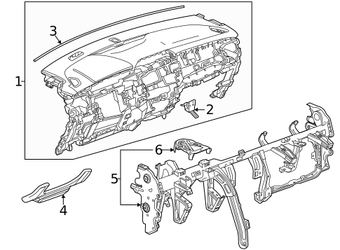 Diagram 3