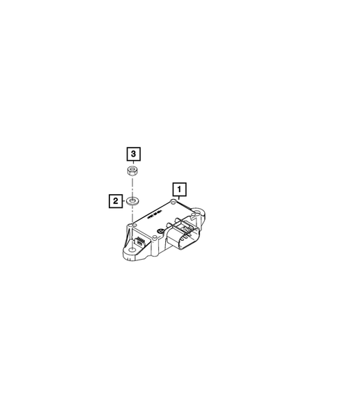 Diagram 7
