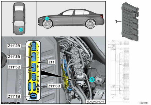 Diagram 1