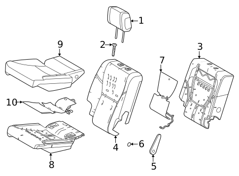 Diagram 31
