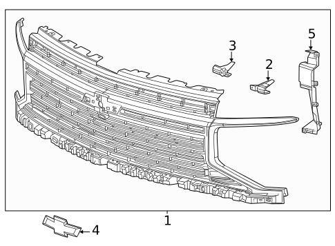 Diagram 5
