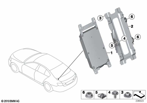 Diagram 4