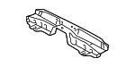 5760520190 - Body: Seat Crossmember for Toyota: Celica Image