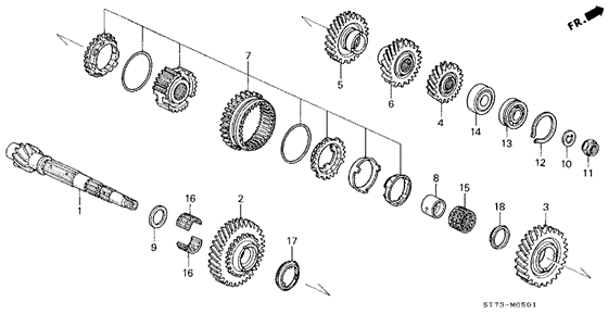 Diagram 2