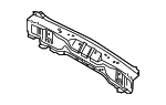 31424650 - Body: Rear Body Reinforced for Volvo Image