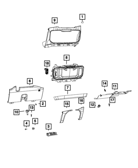 Diagram 3
