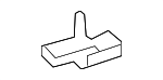 6903011010 - Body: Door Lock Actuator Motor for Lexus Image