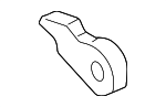 15603963 - Suspension: Torsion Bar Adjusting Arm for GM Image