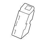 895903T001 - : Control Module for Kia: K900 Image