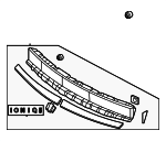 92409GI050 - : Combo Lamp Assembly for Hyundai Image