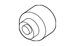 9216339000 - Electrical: Tail Lamp Cap for Hyundai Image