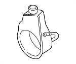 26087431 - Steering: Reservoir for GM Image