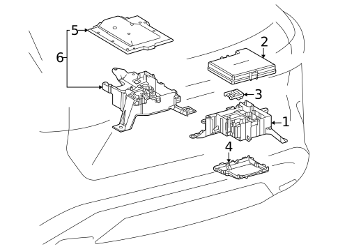Diagram 4