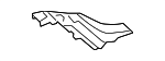 Heat Shield