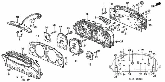 Diagram 1