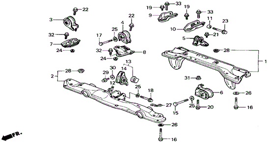 Diagram 2