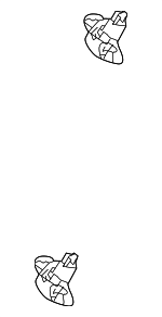 6E903801 - : Voltage Regulator for Audi: A8 Quattro, Q7 Image