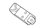 96576G8100 - Body: Microphone for Kia Image