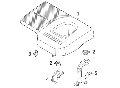 Diagram 3