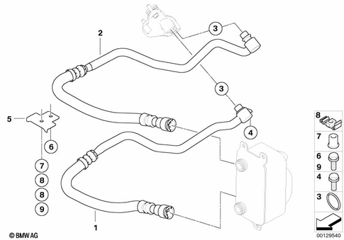Diagram 3