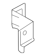 65128370931 - Electrical: Computer Support for BMW: 325i, 325xi, 330i, 330xi Image