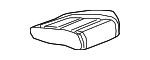 84942294 - : Cushion Cover for Chevrolet: Blazer Image