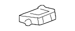 85608231 - Body: Module for Chevrolet: Blazer Image