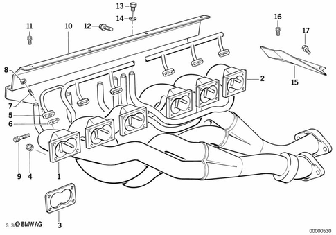 Diagram 3