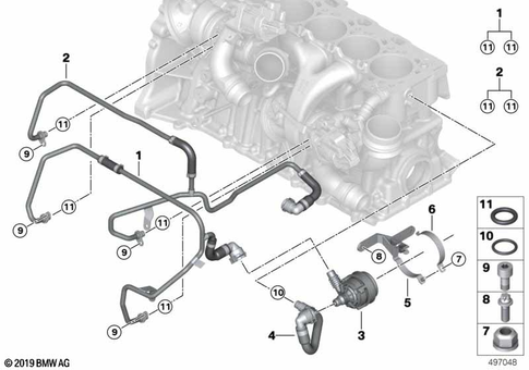 Diagram 2