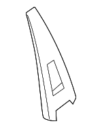 96461990 - : Cover for GM Image