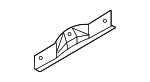 96445785 - : Pull Handle Bracket for GM Image