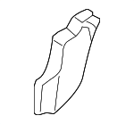 51712755651 - Body: Insert for Mini Image