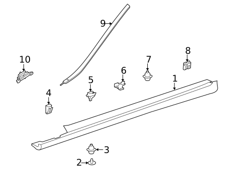 Diagram 5