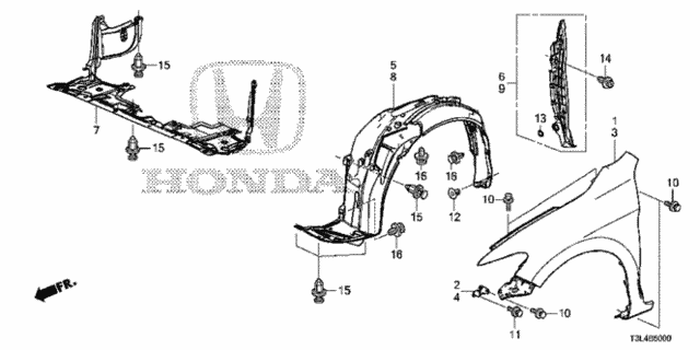 Diagram 2
